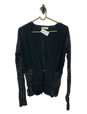 NT-83450 ( Brand: SOLEIL )