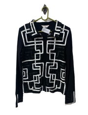 NT-83451 ( Brand: TIA )