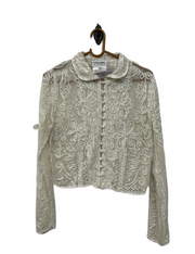 NT-83464 ( Brand: YALENTI )