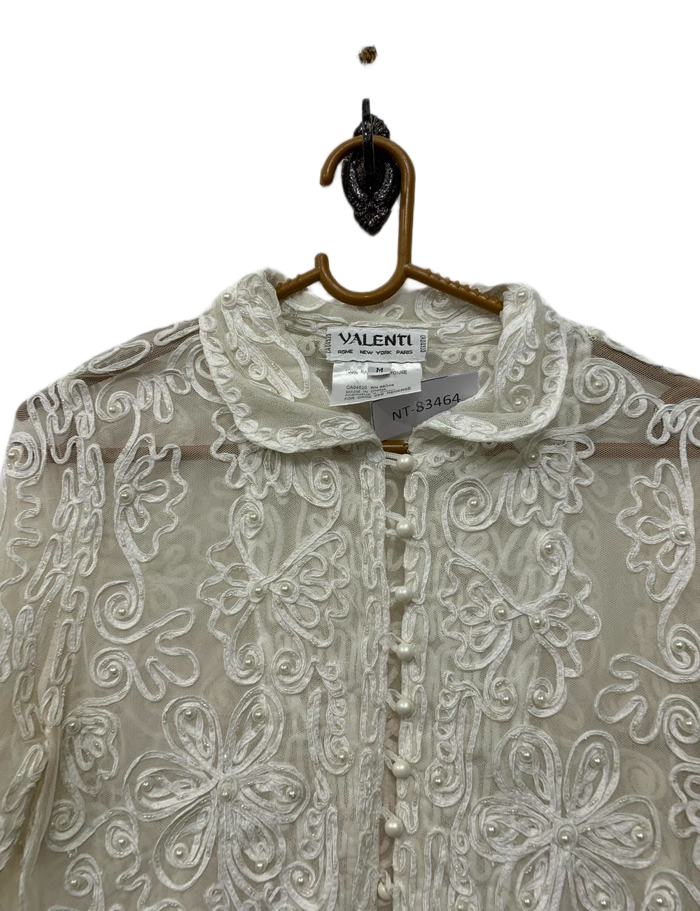 NT-83464 ( Brand: YALENTI )