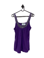 NT-83475 ( Brand: F&F )