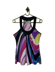 NT-83481 ( Brand: BERNARDI )