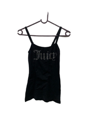 NT-83485 ( Brand: JUICP COUTURE )