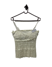 NT-83488 ( Brand: SEXSO )