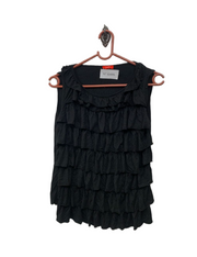 NT-83495 ( Brand: TISSAIA )