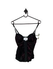 NT-83508 ( Brand: FLAME )
