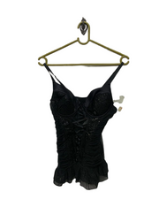 NT-83510 ( Brand: SEXKISS )