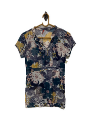 NT-83511 ( Brand: QS )