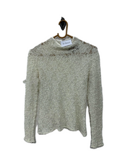 NT-83514 ( Brand: KENATO NUCCI )