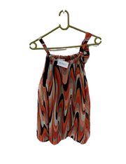 NT-83517 ( Brand:  NUNA LIE )