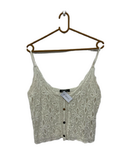 NT-83522 ( Brand:   JASMINE )