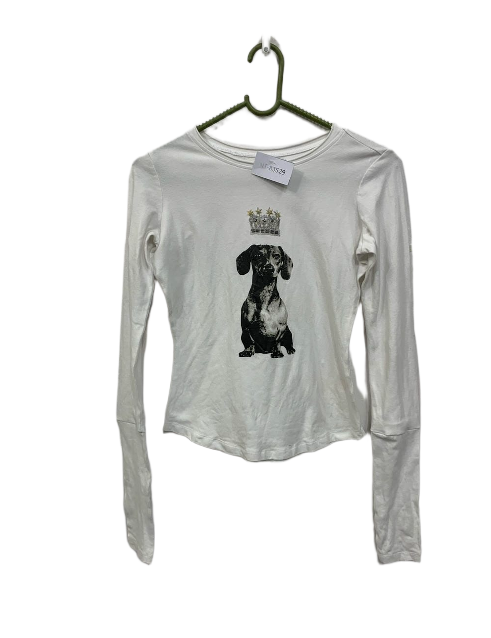 NT-83529 ( Brand:  LA PIERA )