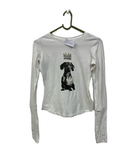 NT-83529 ( Brand:  LA PIERA )