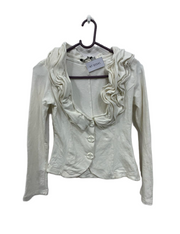 NT-83541 ( Brand:  IMPERIAL )