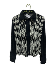 NT-83558 ( Brand:  OPPOSE )