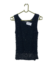 NT-83561 ( Brand:  NICOWA )