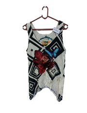 NT-83565 ( Brand:  DESIGUAL )