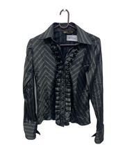 NT-83568 ( Brand:  X & T )
