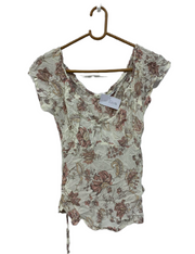 NT-83576 ( Brand:  HENNES )