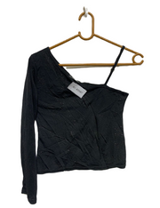 NT-83587 ( Brand:  CA ME PLALL )