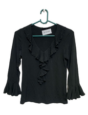 NT-83588 ( Brand:  TALLY WEIJL )