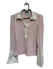 NT-83592 ( Brand: BU SAND )