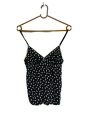 NT-83593 ( Brand:  LINGRIE )