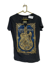 NT-83594 ( Brand: HARD ROCK )