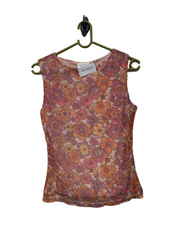 NT-83597 ( Brand: HENNES COLLECTION )