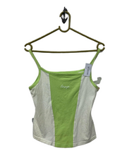 NT-83598 ( Brand: SPORT )