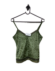 NT-83599 ( Brand: C ASUAL WEAR )