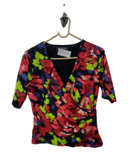 NT-83600 ( Brand: JONES NEW YORK )