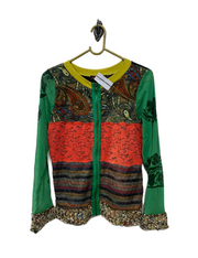 NT-83601 ( Brand: LULU . H )
