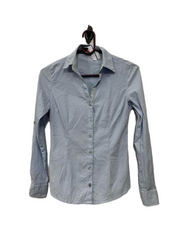 NT-83609 ( Brand: CACHE CACHE )
