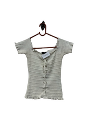NT-83612 ( Brand: AMBIANCE APPAREL )