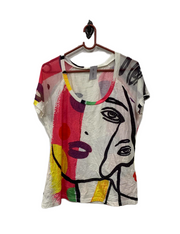 NT-83613 ( Brand: MED )