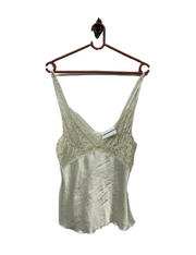 NT-83617 ( Brand: ANDRA LINGERIE )