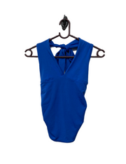 NT-83619 ( Brand: AMISU )