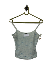 NT-83626 ( Brand: OASIS )