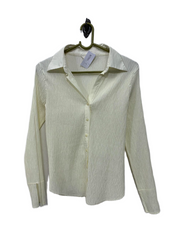 NT-83628 ( Brand:  MARKS & SPENCER )