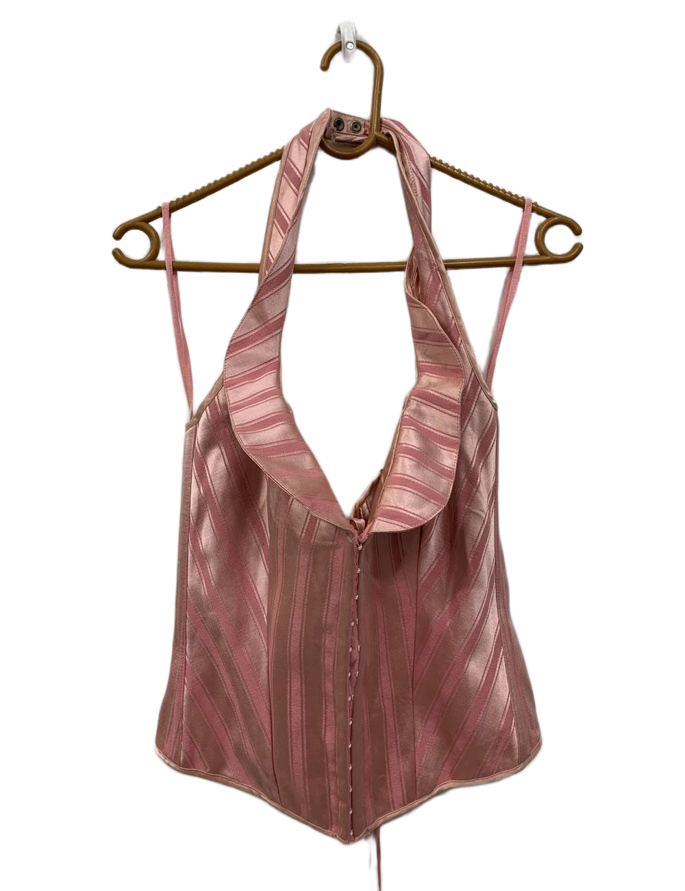NT-83630 ( Brand: