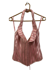NT-83630 ( Brand: