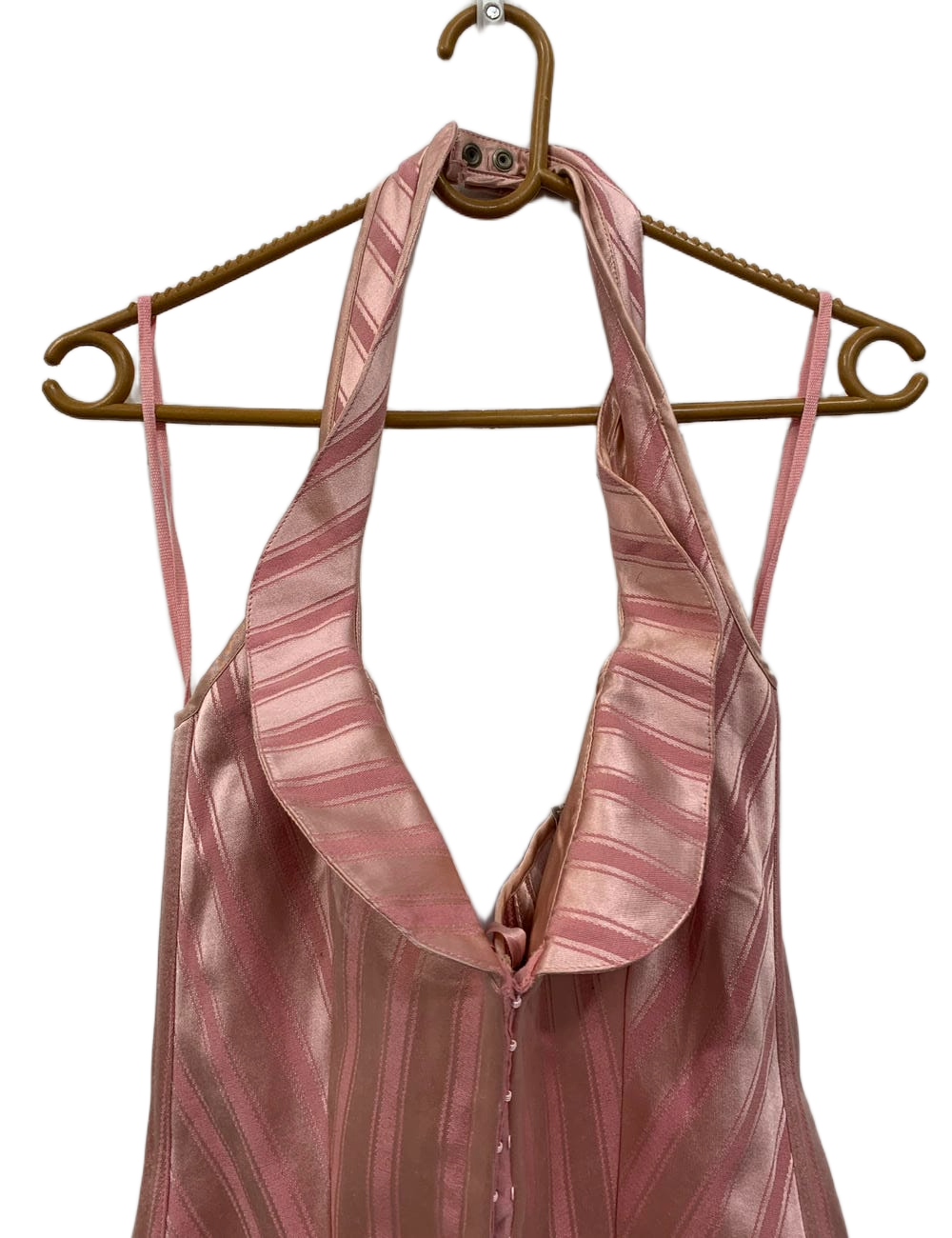 NT-83630 ( Brand: