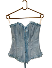 NT-83633 ( Brand: SZIVYSHI )