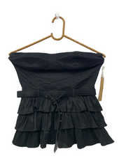 NT-83636 ( Brand: HAVE & HAVE )