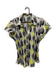 NT-83646 ( Brand:  ALISON SHERI )