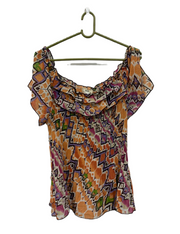NT-83650 ( Brand:  NICOLA )