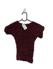 NT-83654 ( Brand:  DIRECTIVES )