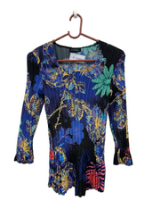 NT-83660 ( Brand:  CLAUDIA C )