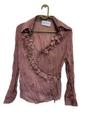 NT-83668 ( Brand:  CASSIS )